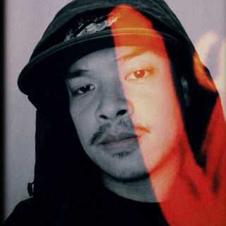 Skeematic