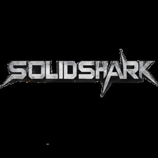 SolidShark