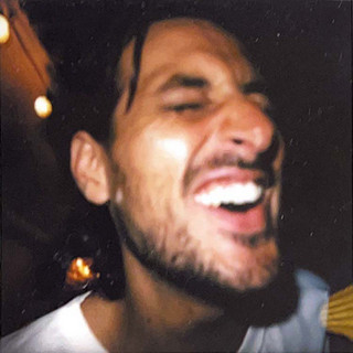 4GARETT