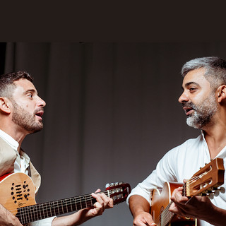 Copla alta