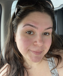 Eliana Simanoff