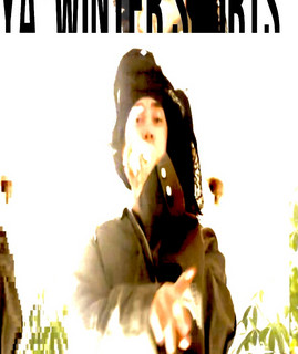 Rydzu