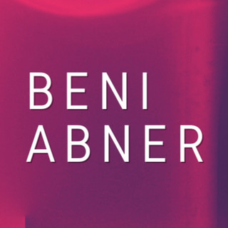 Beni Abner