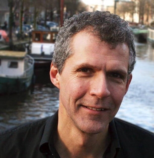 Dirk Balthaus