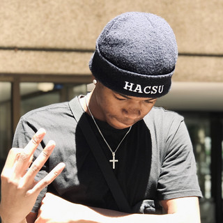31Guapo