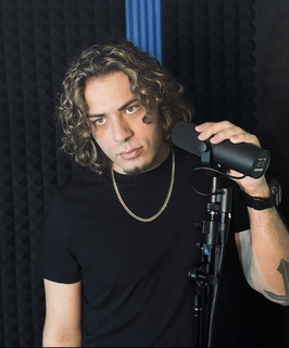 David Mircea