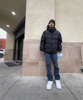 Robert Vazquez