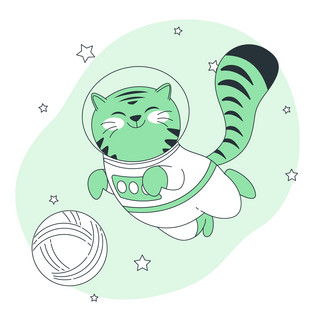 rawrr purr