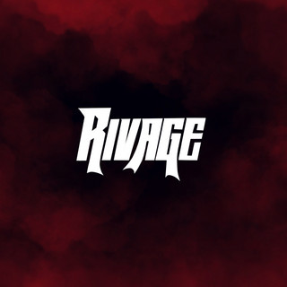 Rivage