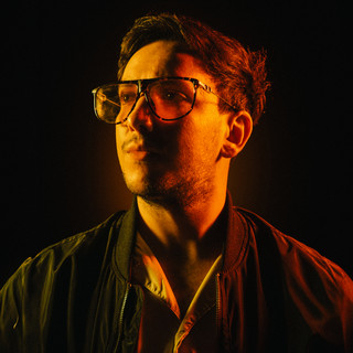 Rangel