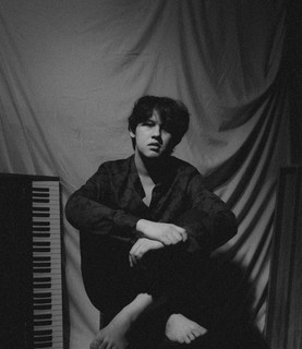Jevin Julian