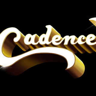 The Cadence Band