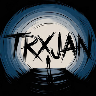 TRXJAN