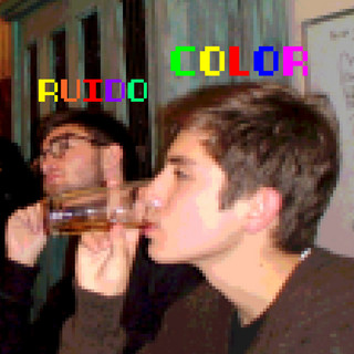 Ruidocolor