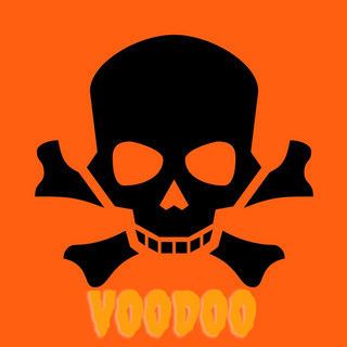 Voodoo Mind Beats