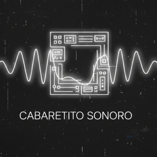 Cabaretito Sonoro