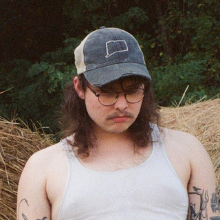 Joshua Quimby photo