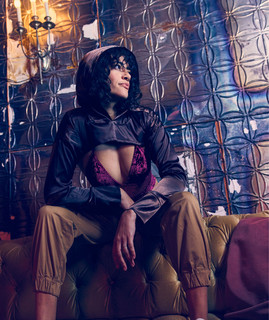 Jahzel Dotel