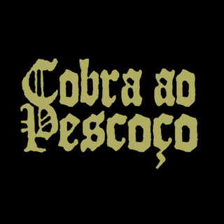 Cobra ao Pescoço