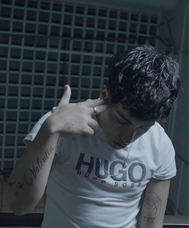 7NIQ