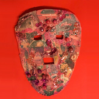 Manglephonica