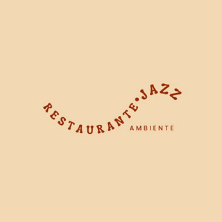 Restaurante Jazz Ambiente