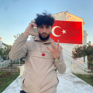 ARDA PAŞA