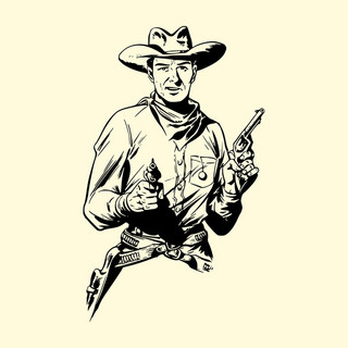 RODEO