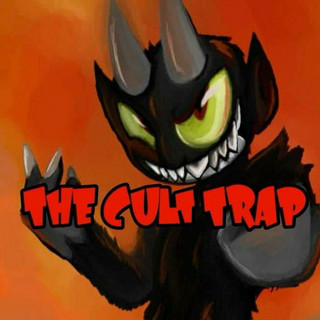 CultTrap