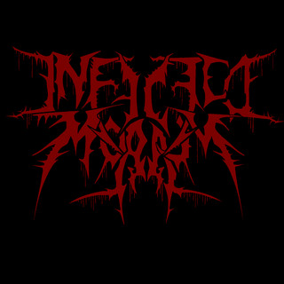 Infected Morals