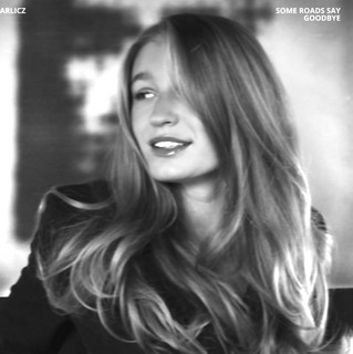Maja Marlicz