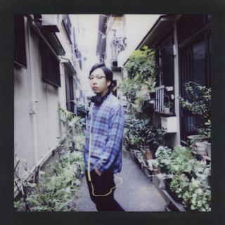 ケフィアp Photo