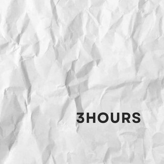 3HOURS