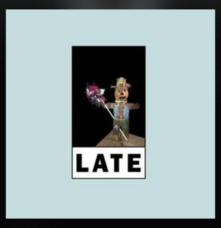 L A T E