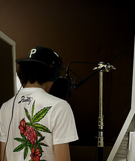 Lil Keezoh