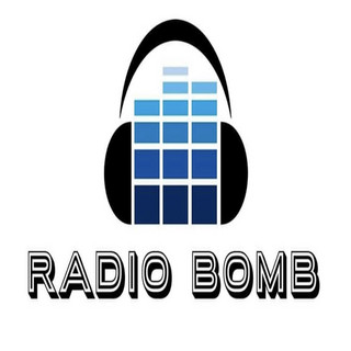 Radio Bomb