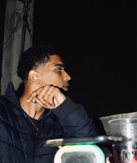 FleXx
