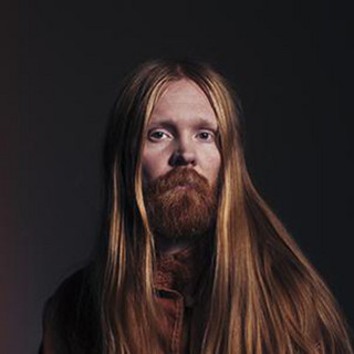 júníus meyvant