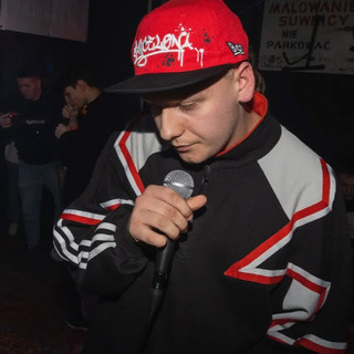 Kurczak