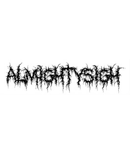 Almighty S.I.G.H