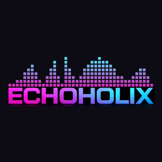 Echoholix