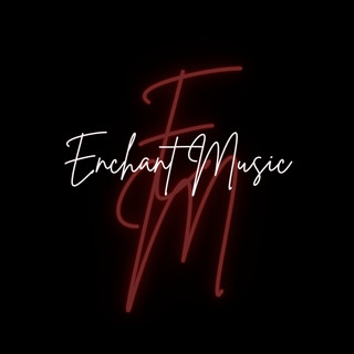 Enchant Music