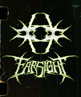 Farsight Photo