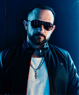 FATIH YILDIRIM
