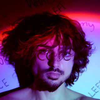 Dylan Akari