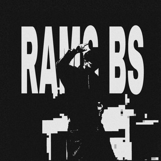 Rams BS