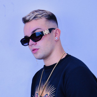 Imagen de Tinno Flow