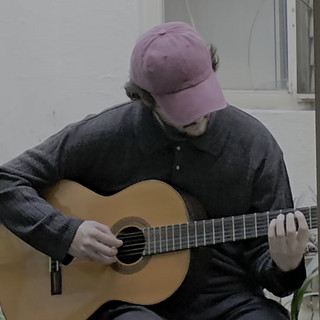 AREN