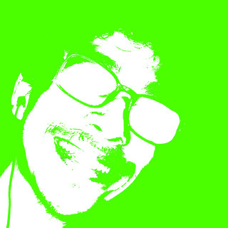 JaMesTLY
