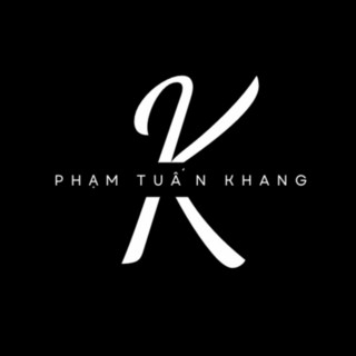 Tipo
